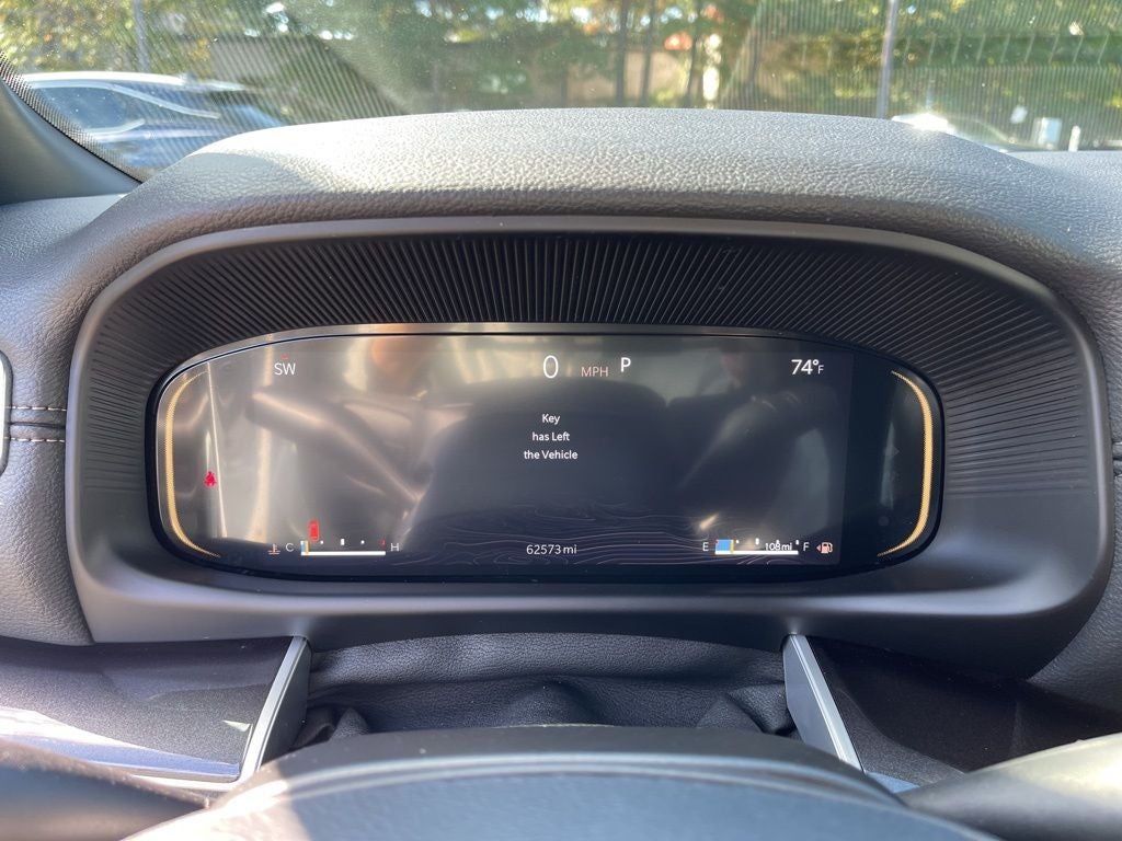 2024 Jeep Wagoneer L *** EXTENDED LEGNTH 4WD ***