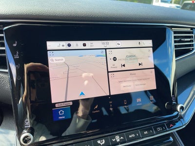 2024 Jeep Wagoneer L *** EXTENDED LEGNTH 4WD ***