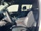 2024 Jeep Wagoneer L *** EXTENDED LEGNTH 4WD ***