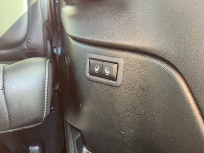 2024 Jeep Wagoneer L *** EXTENDED LEGNTH 4WD ***