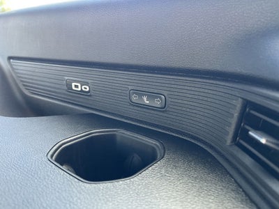 2024 Jeep Wagoneer L *** EXTENDED LEGNTH 4WD ***