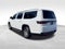 2024 Jeep Wagoneer L *** EXTENDED LEGNTH 4WD ***