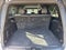 2024 Jeep Wagoneer L *** EXTENDED LEGNTH 4WD ***