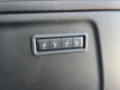 2024 Jeep Wagoneer L *** EXTENDED LEGNTH 4WD ***