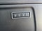 2024 Jeep Wagoneer L *** EXTENDED LEGNTH 4WD ***