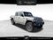 2020 Jeep Gladiator Overland ** LIFTED ** 35'' TIRES **