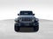 2020 Jeep Gladiator Overland ** LIFTED ** 35'' TIRES **