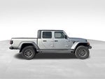 2020 Jeep Gladiator Overland ** LIFTED ** 35'' TIRES **