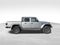 2020 Jeep Gladiator Overland ** LIFTED ** 35'' TIRES **