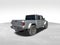 2020 Jeep Gladiator Overland ** LIFTED ** 35'' TIRES **