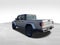 2020 Jeep Gladiator Overland ** LIFTED ** 35'' TIRES **