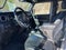 2020 Jeep Gladiator Overland ** LIFTED ** 35'' TIRES **