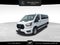 2024 Ford Transit-350 XLT *** PASSENGER VAN RARE ***