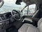 2024 Ford Transit-350 XLT *** PASSENGER VAN RARE ***