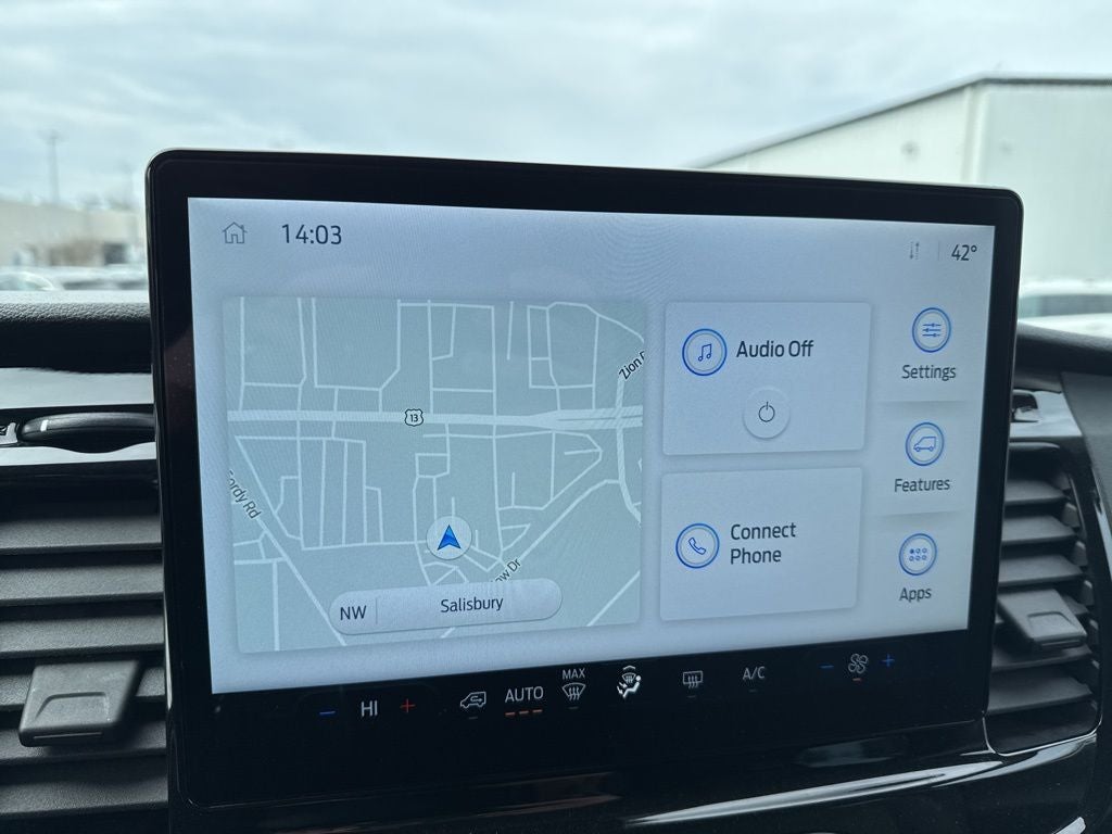 2024 Ford Transit-350 XLT *** PASSENGER VAN RARE ***