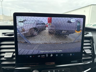 2024 Ford Transit-350 XLT *** PASSENGER VAN RARE ***