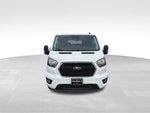 2024 Ford Transit-350 XLT *** PASSENGER VAN RARE ***