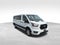 2024 Ford Transit-350 XLT *** PASSENGER VAN RARE ***