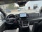 2024 Ford Transit-350 XLT *** PASSENGER VAN RARE ***