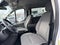 2024 Ford Transit-350 XLT *** PASSENGER VAN RARE ***