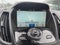 2019 Ford Escape Titanium ***4WD ONE OWNER TITANIUM ***