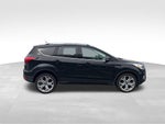 2019 Ford Escape Titanium ***4WD ONE OWNER TITANIUM ***