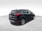 2019 Ford Escape Titanium ***4WD ONE OWNER TITANIUM ***