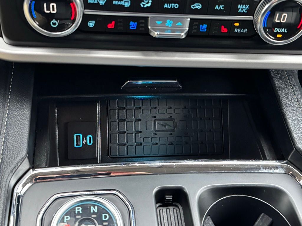 2024 Ford Expedition XLT ***4X4 LOADED***