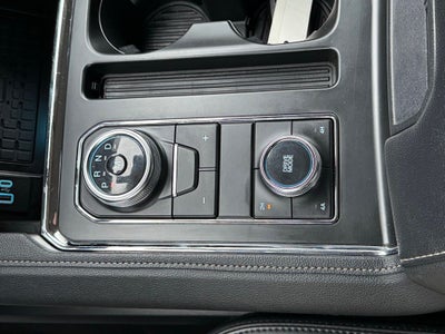 2024 Ford Expedition XLT ***4X4 LOADED***