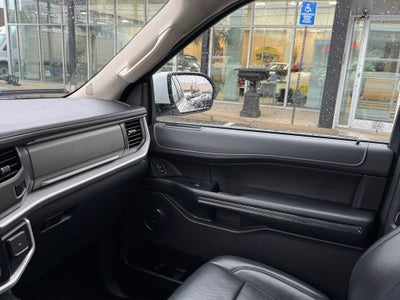 2024 Ford Expedition XLT ***4X4 LOADED***