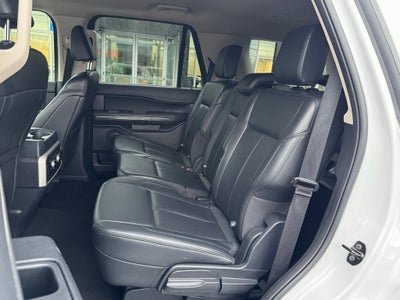 2024 Ford Expedition XLT ***4X4 LOADED***