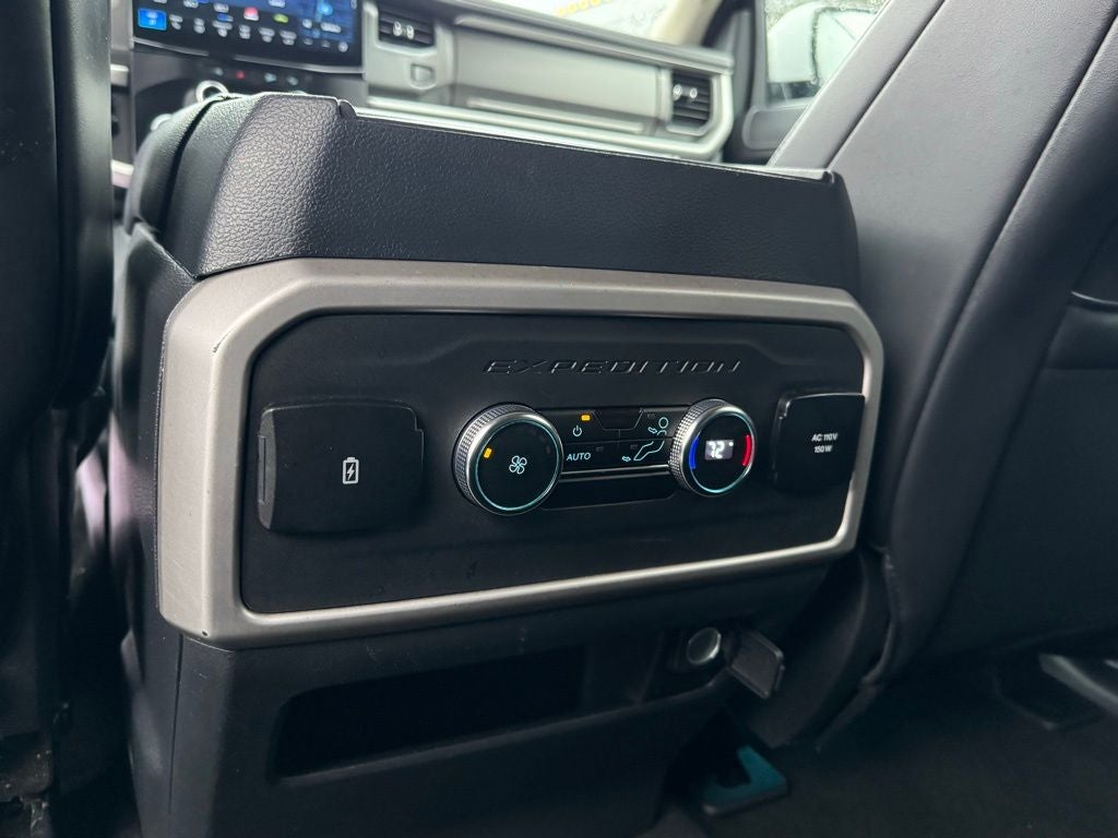 2024 Ford Expedition XLT ***4X4 LOADED***