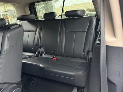 2024 Ford Expedition XLT ***4X4 LOADED***