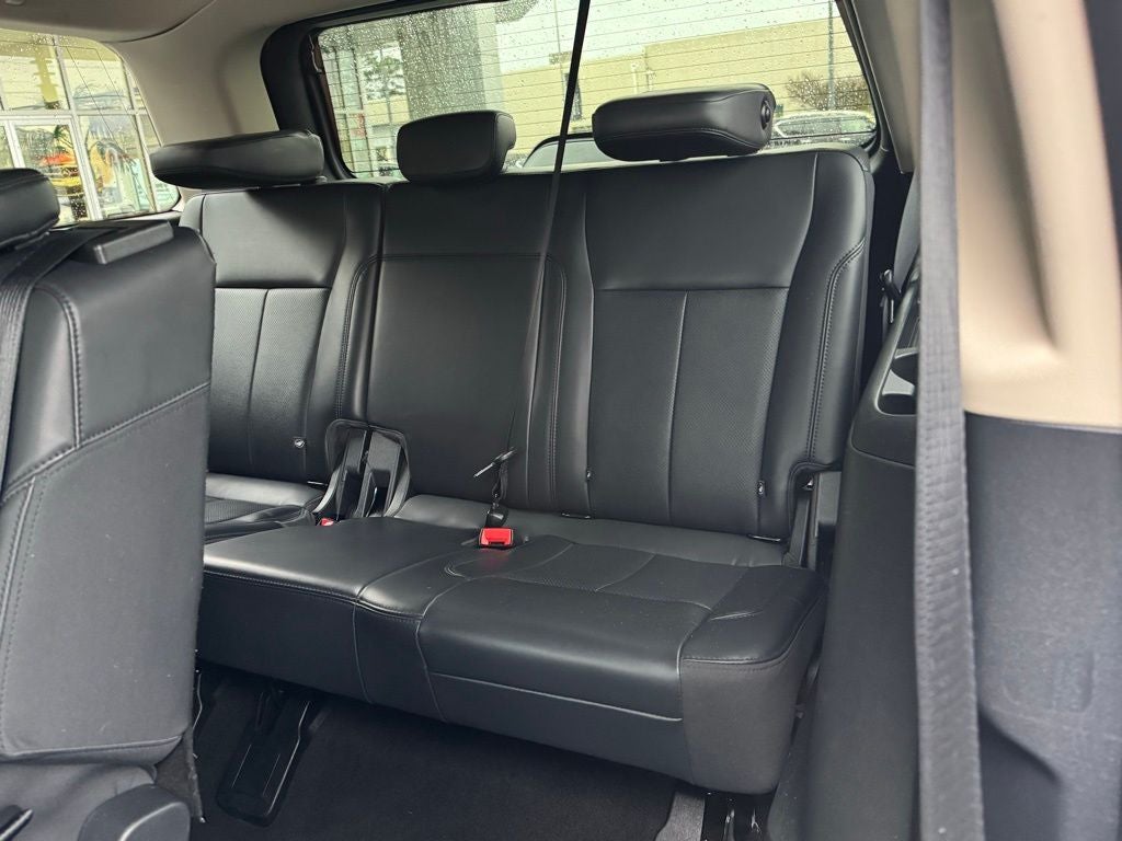 2024 Ford Expedition XLT ***4X4 LOADED***