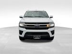 2024 Ford Expedition XLT ***4X4 LOADED***