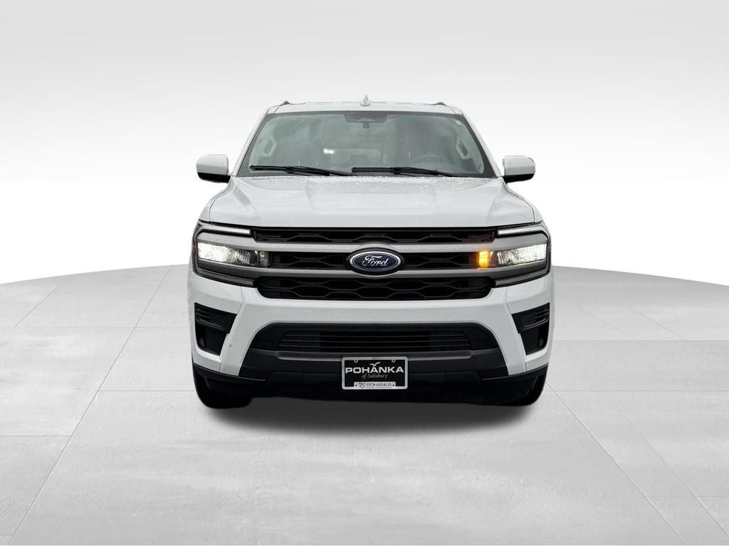 2024 Ford Expedition XLT ***4X4 LOADED***