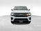 2024 Ford Expedition XLT ***4X4 LOADED***