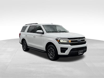 2024 Ford Expedition XLT ***4X4 LOADED***