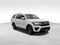 2024 Ford Expedition XLT ***4X4 LOADED***