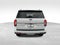 2024 Ford Expedition XLT ***4X4 LOADED***