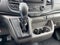 2024 Ford Transit-250 *** SUPER LOW MILES ***