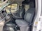 2024 Ford Transit-250 *** SUPER LOW MILES ***