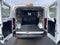 2024 Ford Transit-250 *** SUPER LOW MILES ***