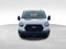 2024 Ford Transit-250 *** SUPER LOW MILES ***