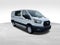 2024 Ford Transit-250 *** SUPER LOW MILES ***