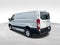 2024 Ford Transit-250 *** SUPER LOW MILES ***