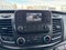 2024 Ford Transit-250 T-250 130" Low Rf 9070 GVWR RWD