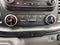 2024 Ford Transit-250 T-250 130" Low Rf 9070 GVWR RWD