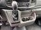 2024 Ford Transit-250 T-250 130" Low Rf 9070 GVWR RWD
