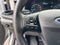 2024 Ford Transit-250 T-250 130" Low Rf 9070 GVWR RWD